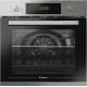 Candy FCT625XL Φούρνος άνω Πάγκου 70lt Π59.5εκ. Inox Candy FCT625XL Φούρνος άνω Πάγκου 70lt Π59.5εκ. Inox